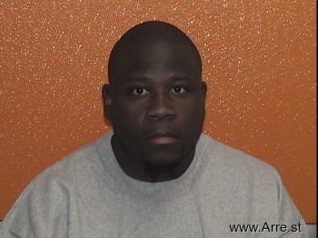 Leroy E Banks Jr Mugshot